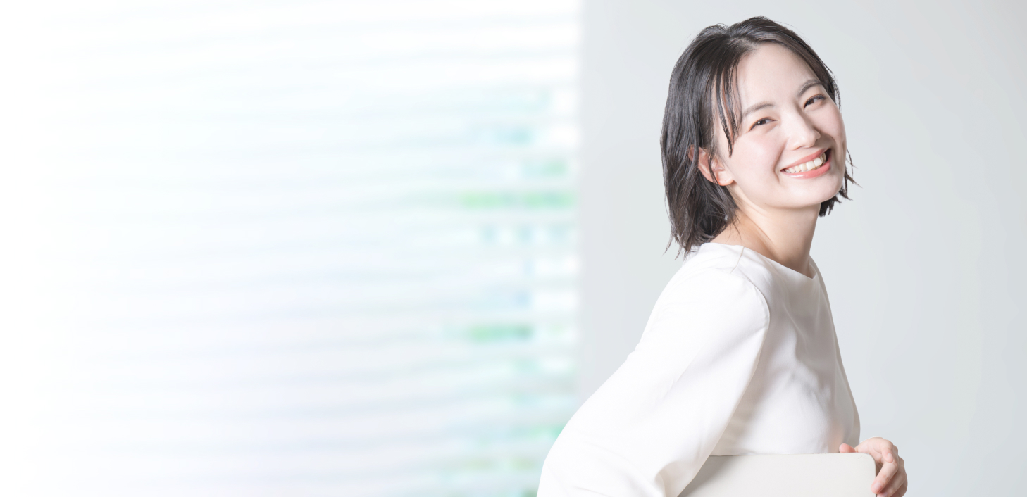 メインビジュアル